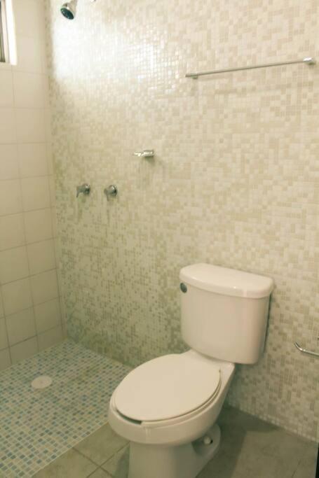 Hermoso Departamento En La Avenida Colosio *