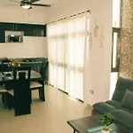 Hermoso departamento en la Avenida Colosio